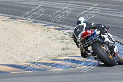 media/Oct-25-2025-Race Pace (Sat) [[47cce5476f]]/Verified/5-Turn 10 Backside (1045am)/